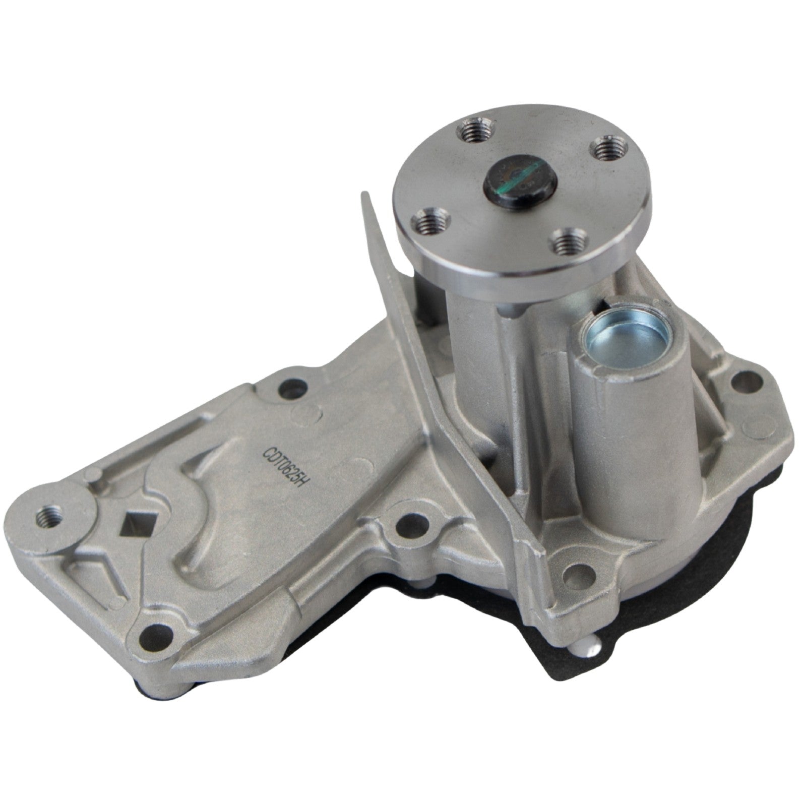 Bomba de Água - Drivetec - 72956 - (3)