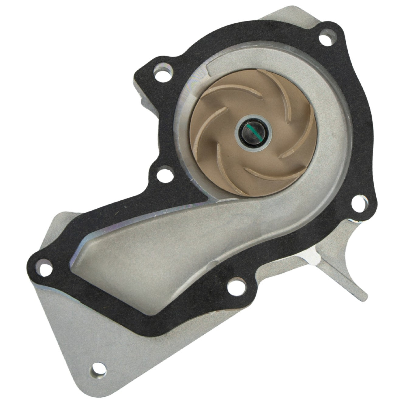 Bomba de Água - Drivetec - 72956 - (4)