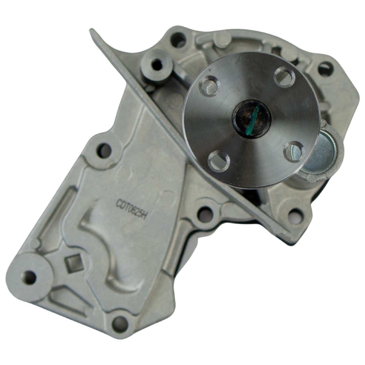 Bomba de Água - Drivetec - 72956 - (5)