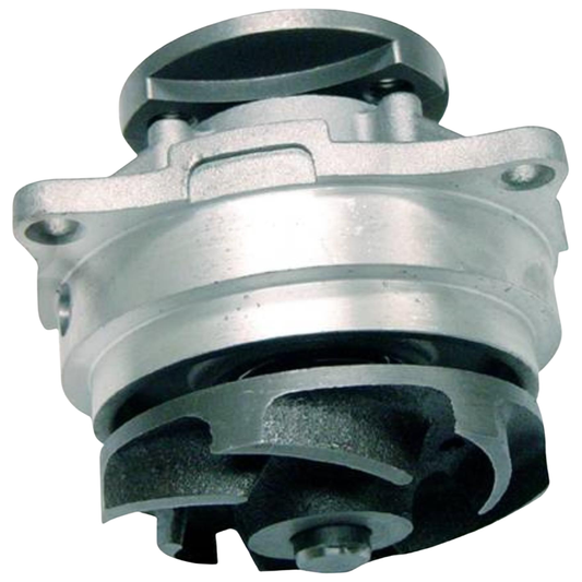 Bomba de Água - Autotec - 18273 - (1)