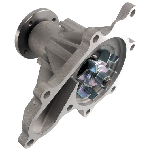 Bomba de Água - Autotec - 77238 - (1)