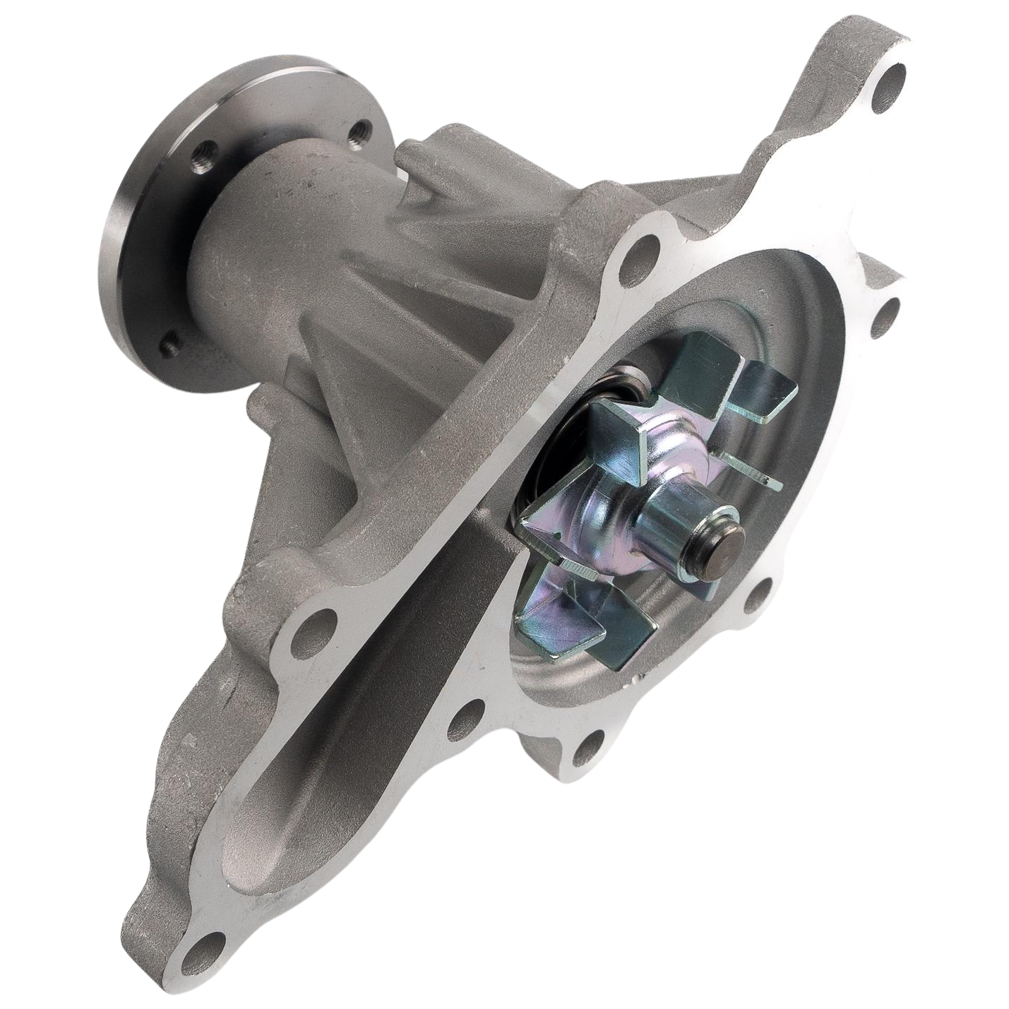 Bomba de Água - Autotec - 77238 - (2)