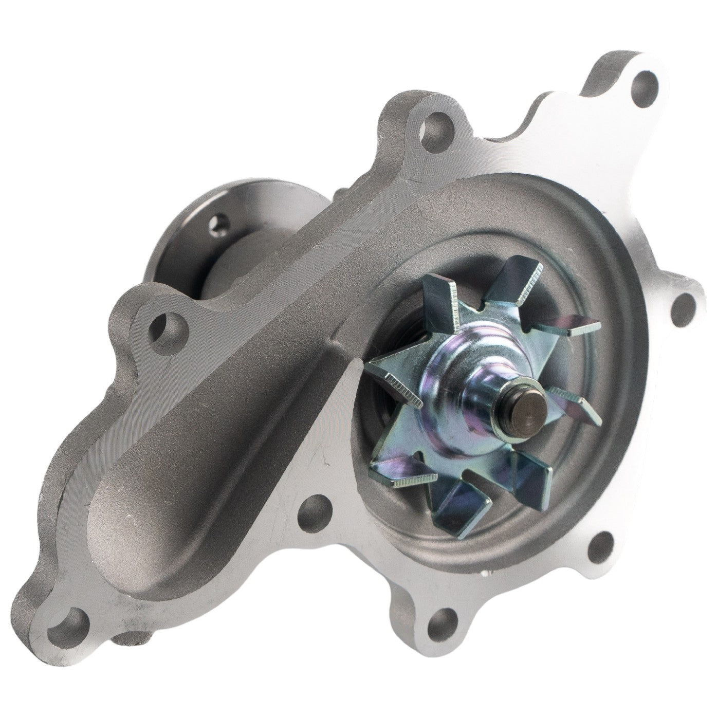 Bomba de Água - Autotec - 77238 - (3)