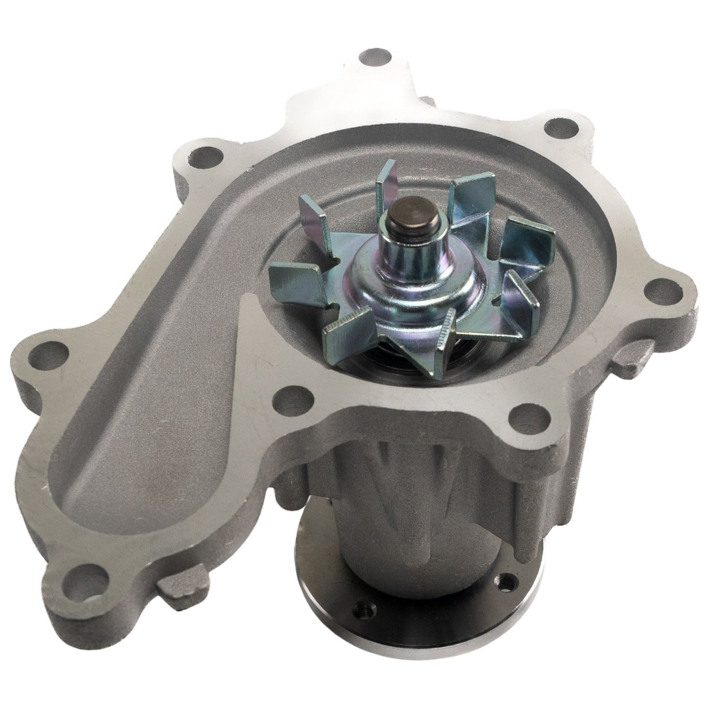 Bomba de Água - Autotec - 77238 - (4)