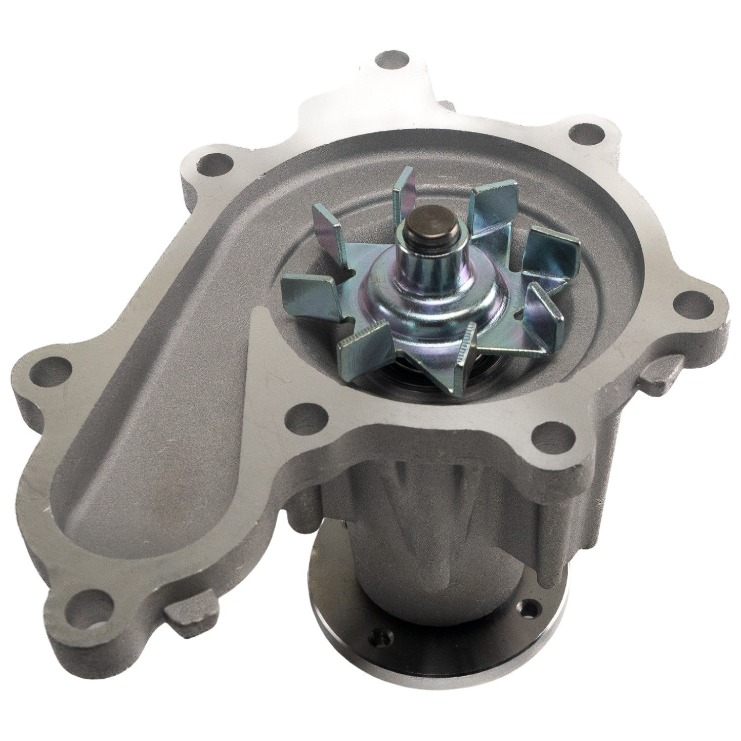 Bomba de Água - Autotec - 77238 - (4)