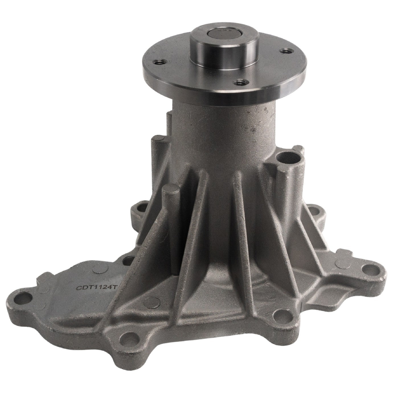 Bomba de Água - Autotec - 77238 - (5)