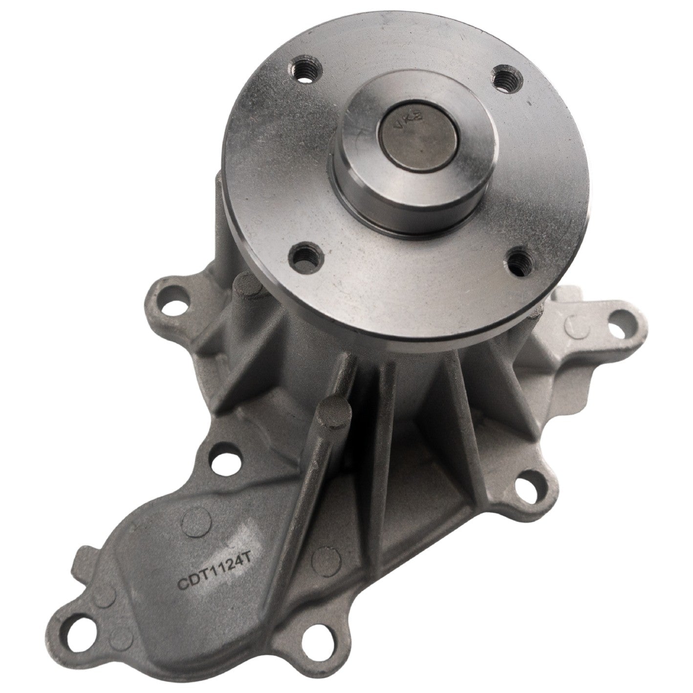 Bomba de Água - Autotec - 77238 - (6)