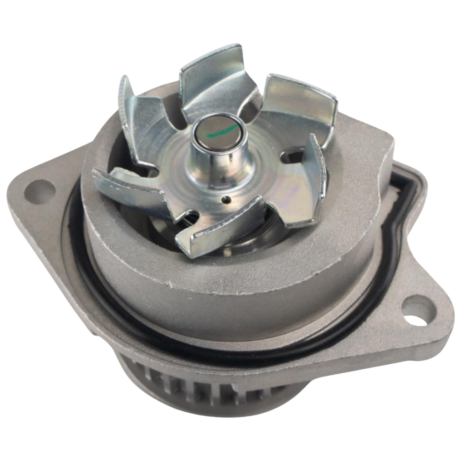 Bomba de Água - Autotec - 77526 - (1)