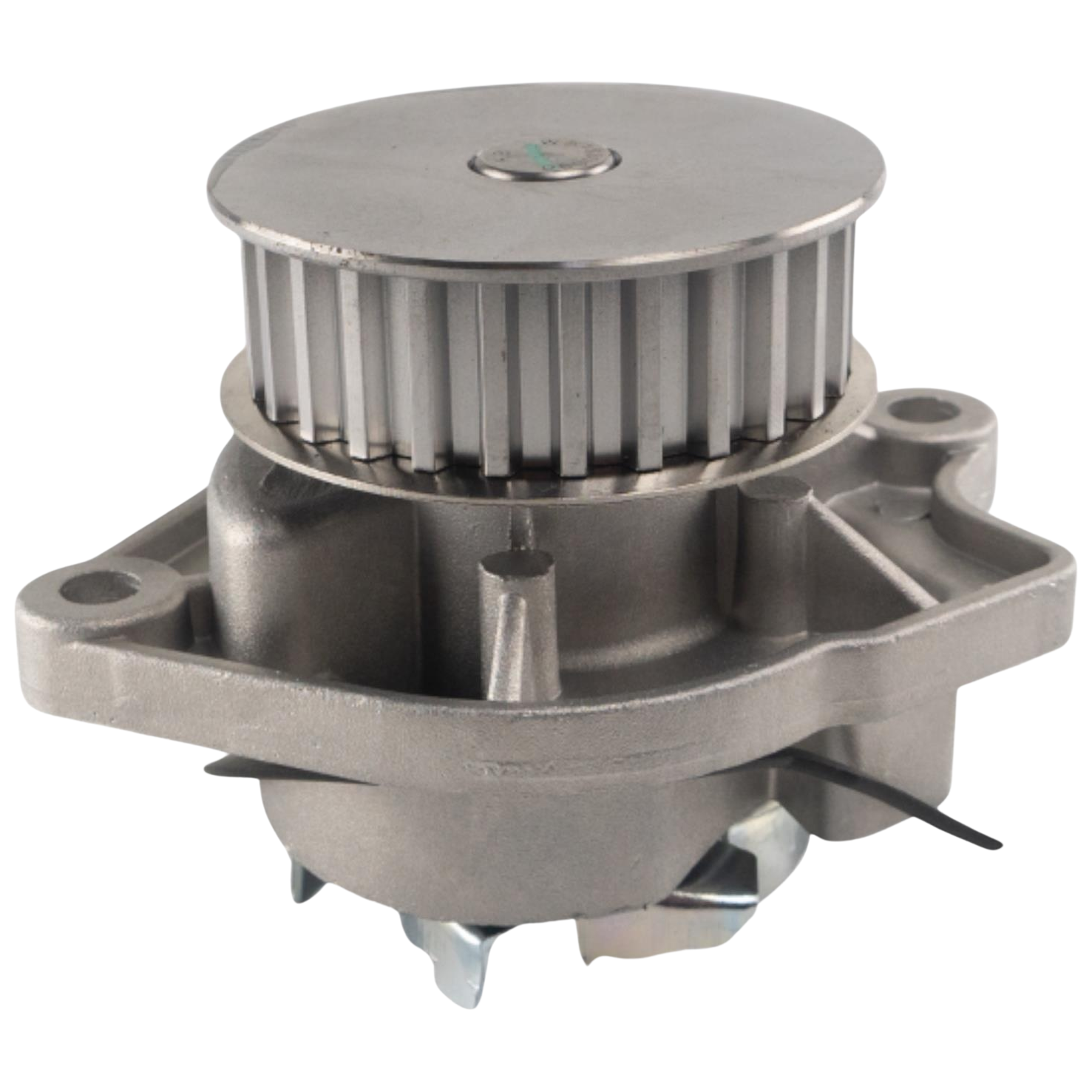 Bomba de Água - Autotec - 77526 - (2)
