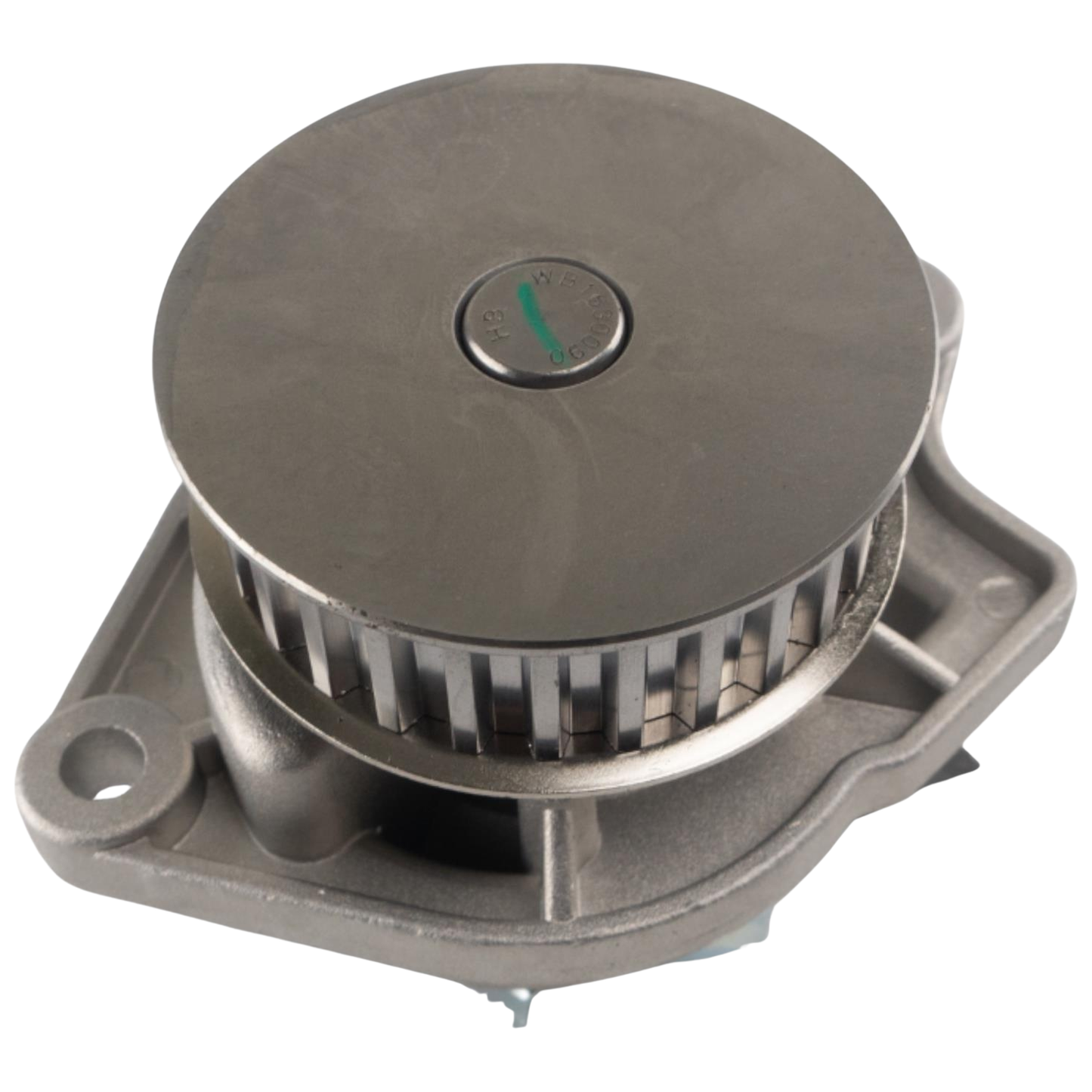 Bomba de Água - Autotec - 77526 - (3)
