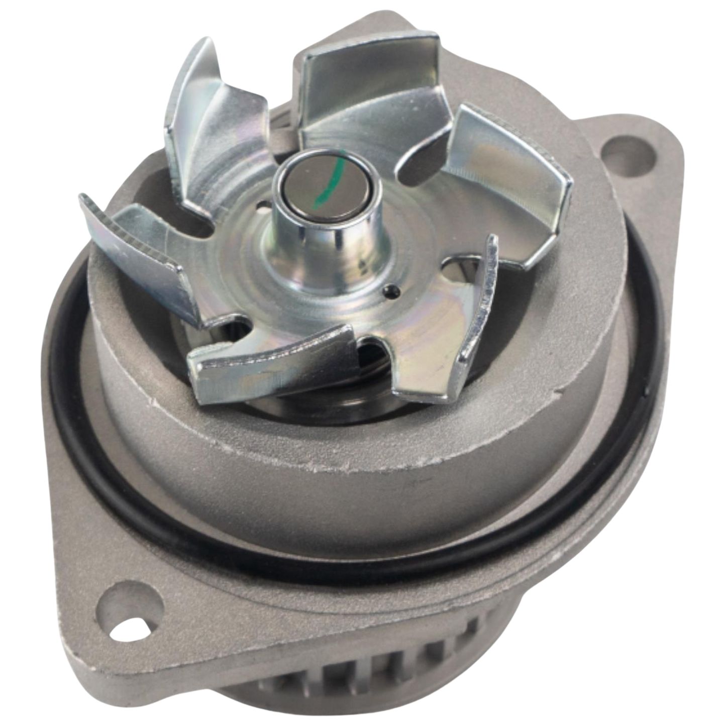 Bomba de Água - Autotec - 77526 - (4)