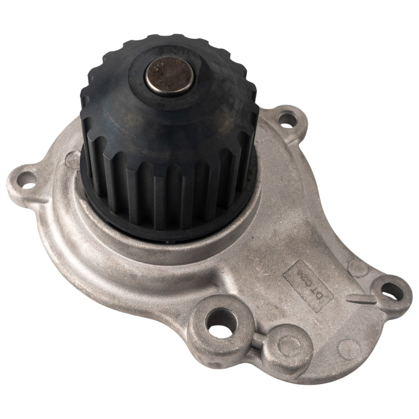 Bomba de Água - Drivetec - 74979 - (1)