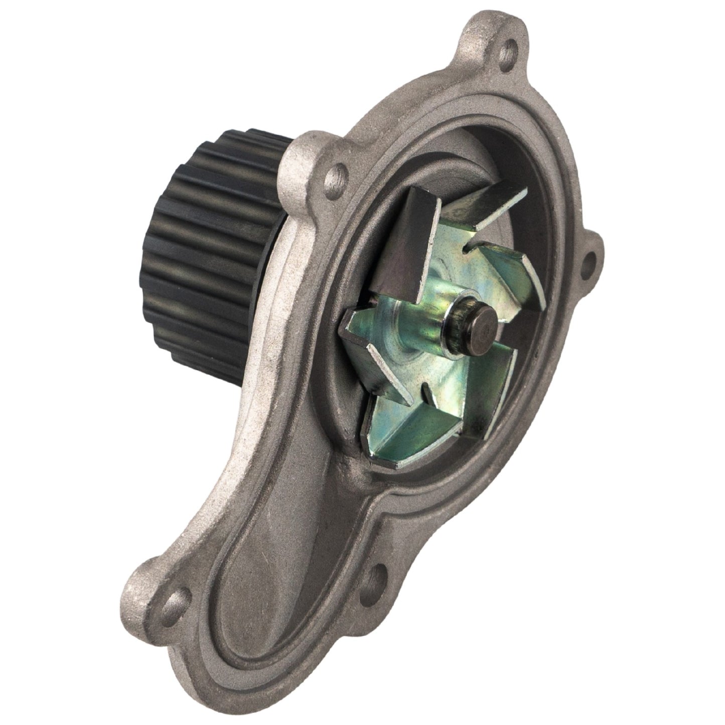 Bomba de Água - Drivetec - 74979 - (3)