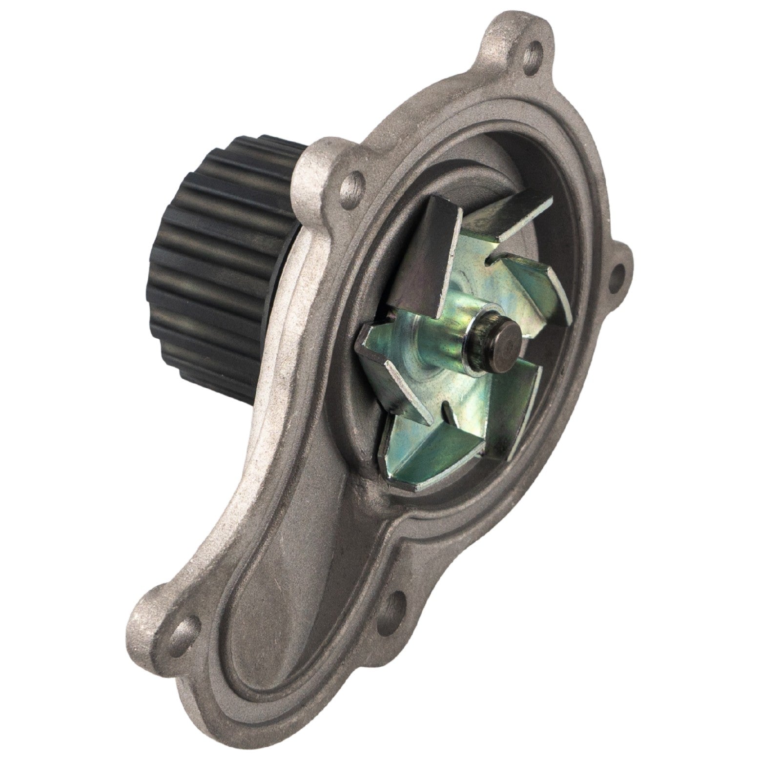 Bomba de Água - Drivetec - 74979 - (3)