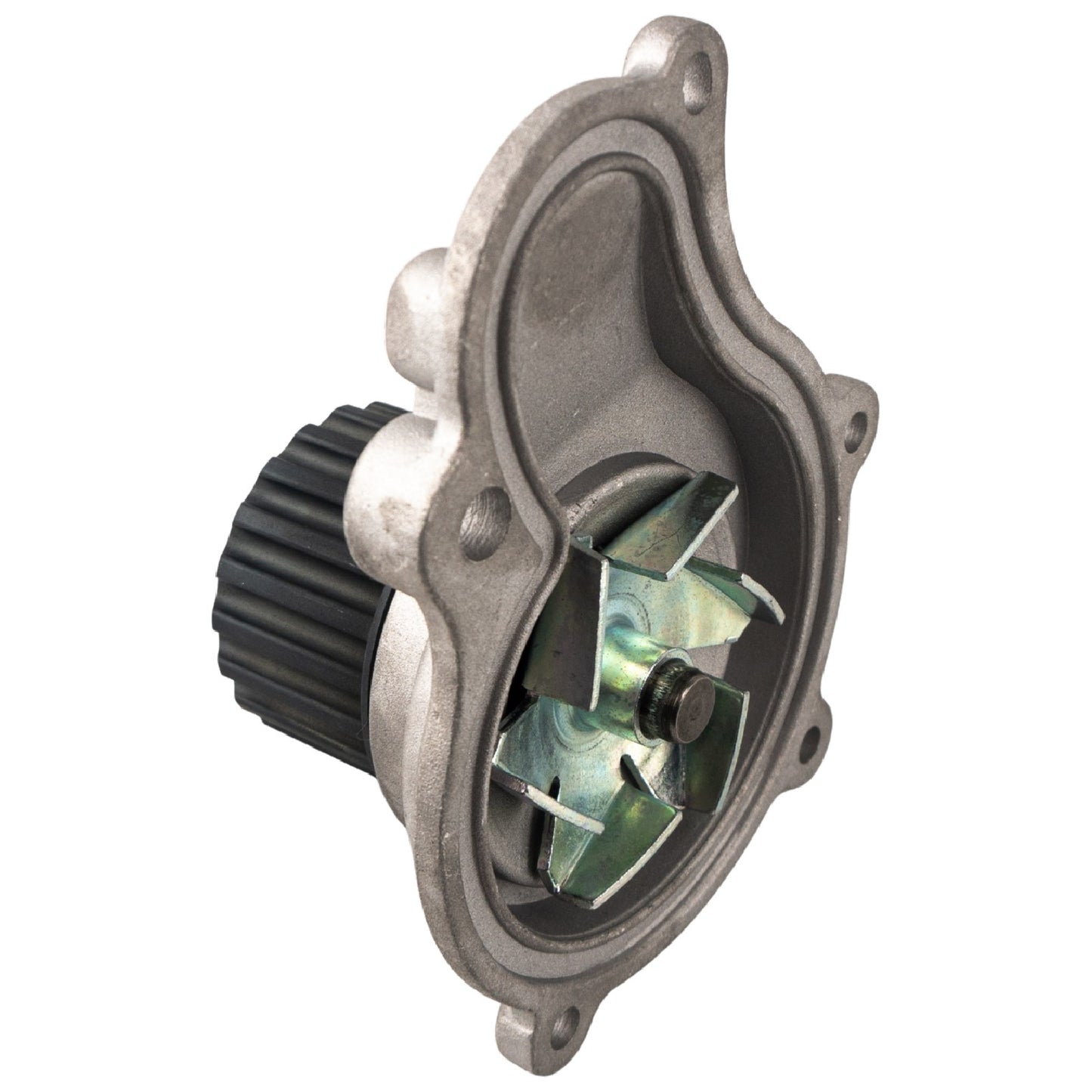 Bomba de Água - Drivetec - 74979 - (4)