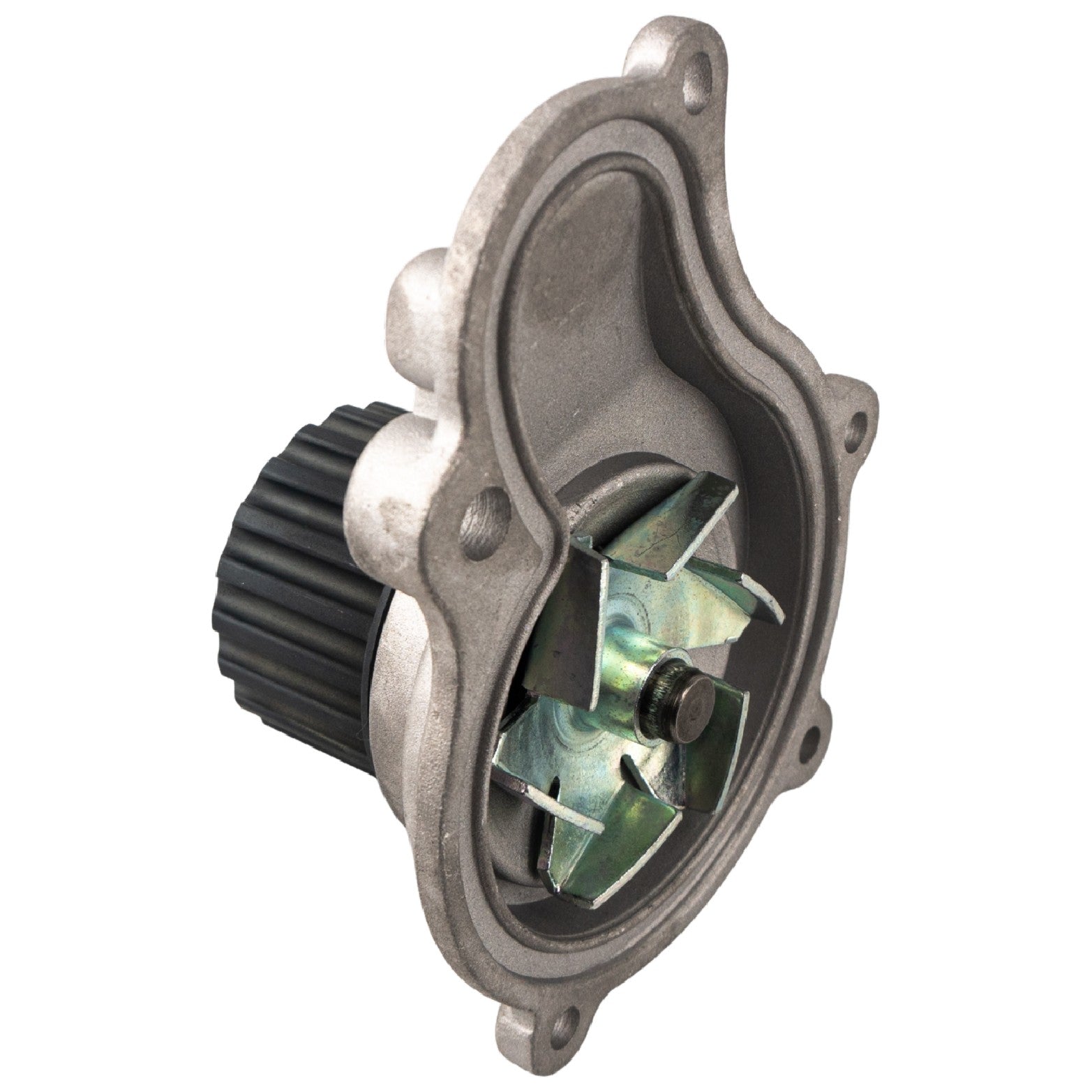 Bomba de Água - Drivetec - 74979 - (4)