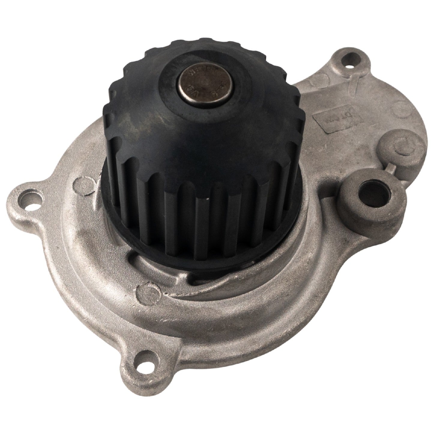 Bomba de Água - Drivetec - 74979 - (5)