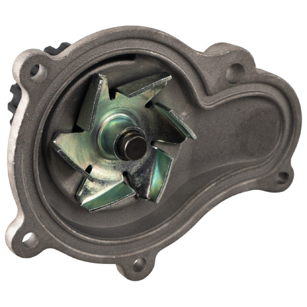Bomba de Água - Drivetec - 74979 - (6)