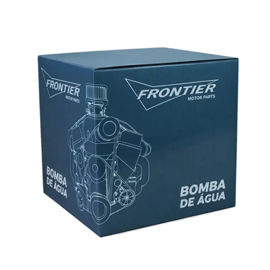 Bomba de Água - Frontier - 78522 - (1)