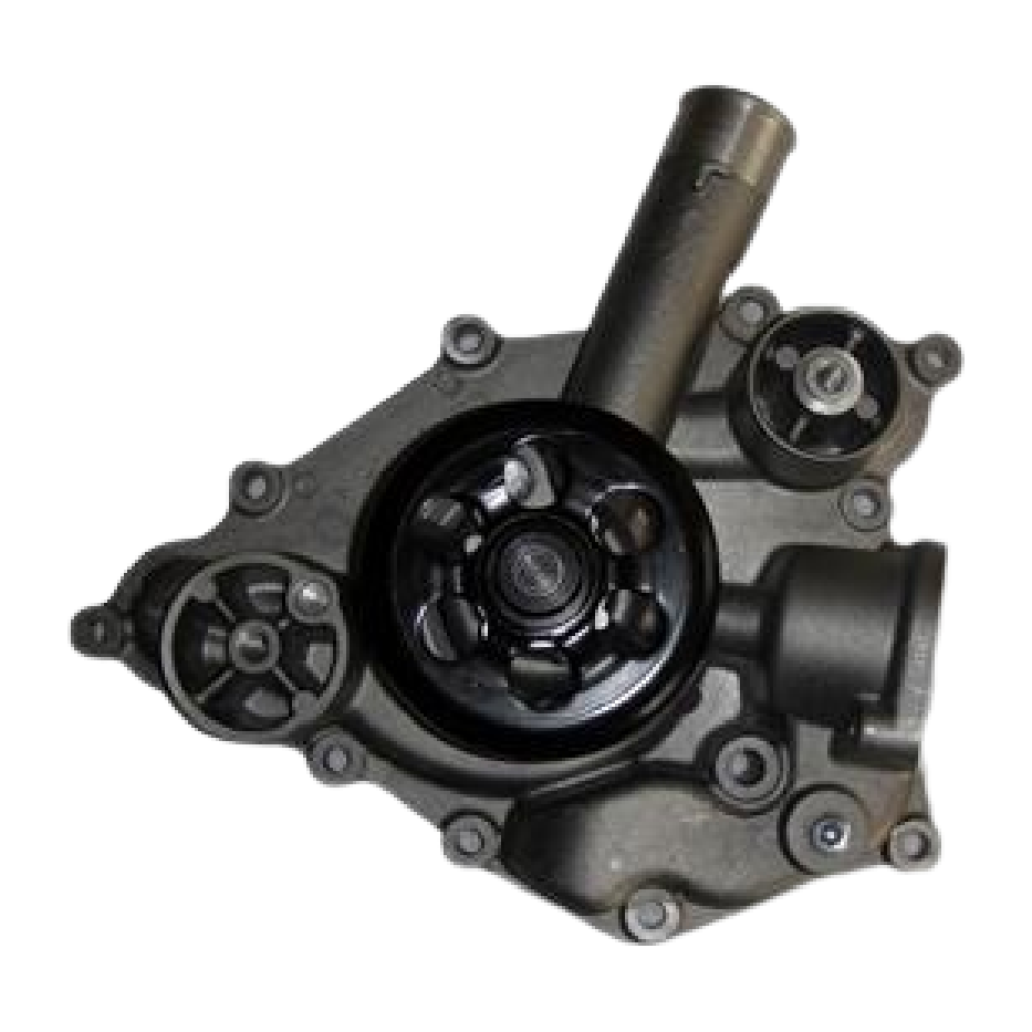 Bomba de Água - Autotec - 70524 - (1)