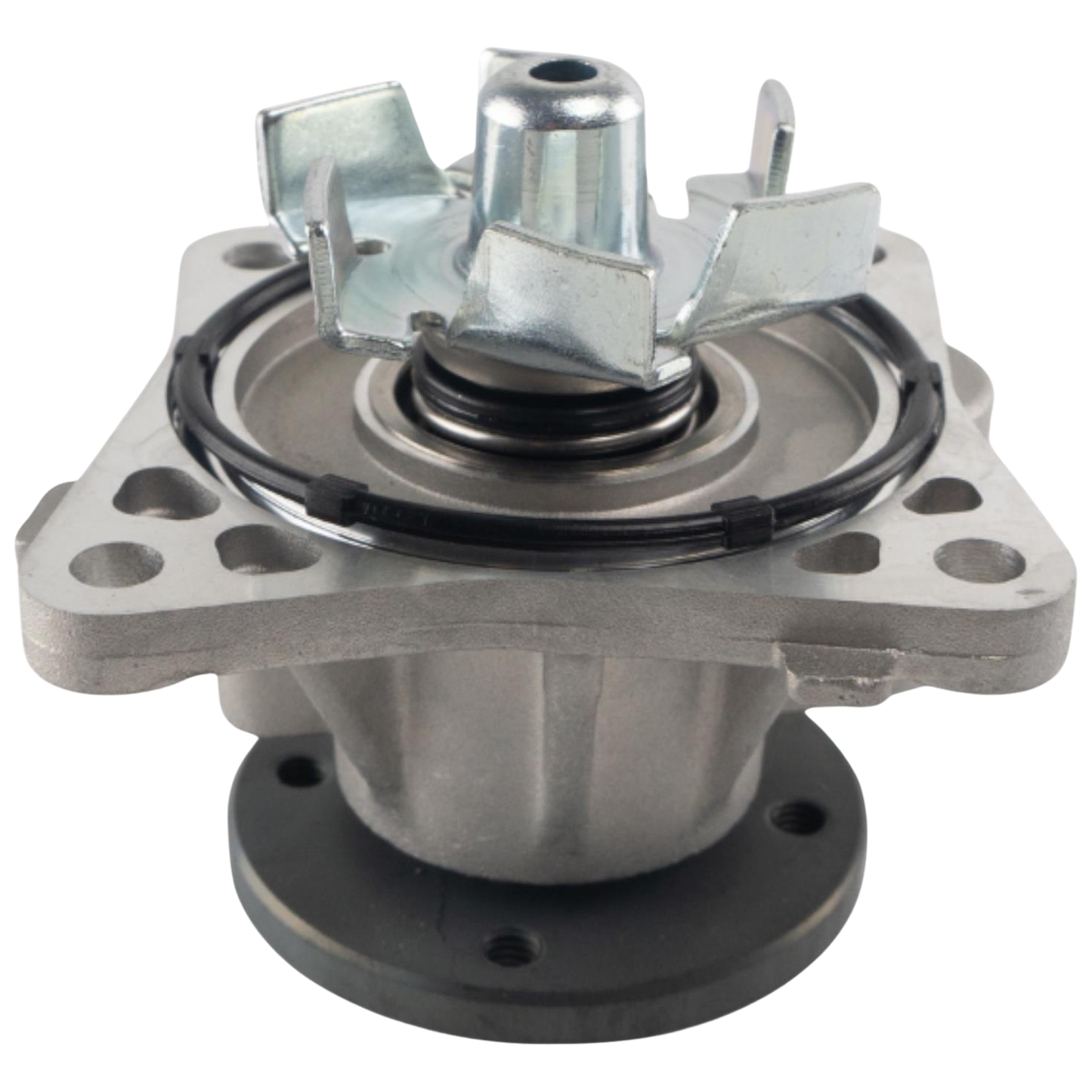 Bomba de Água - Drivetec - 77520 - (1)