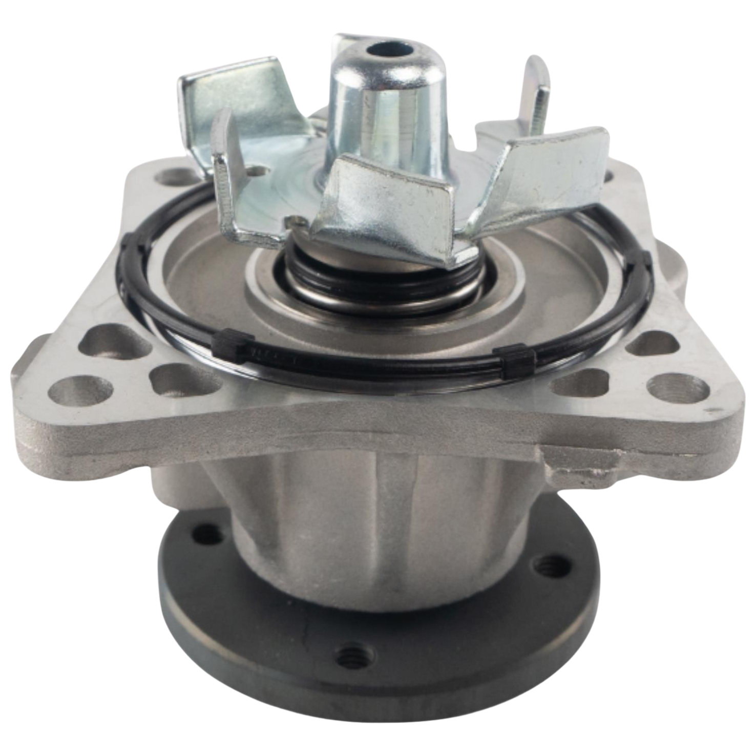 Bomba de Água - Drivetec - 77520 - (1)