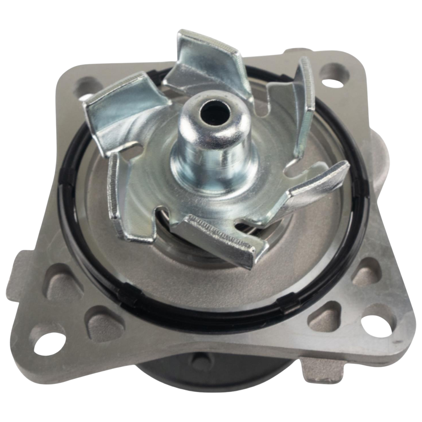Bomba de Água - Drivetec - 77520 - (2)