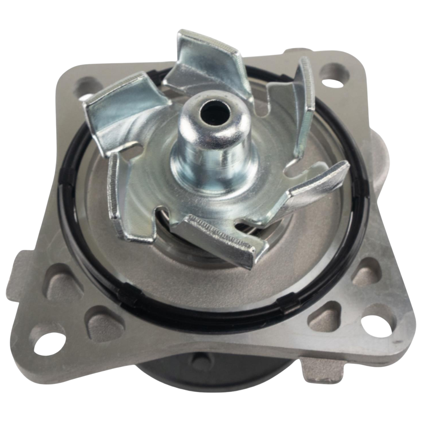 Bomba de Água - Drivetec - 77520 - (2)