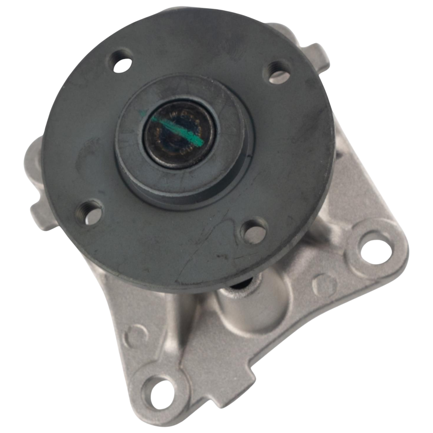 Bomba de Água - Drivetec - 77520 - (3)