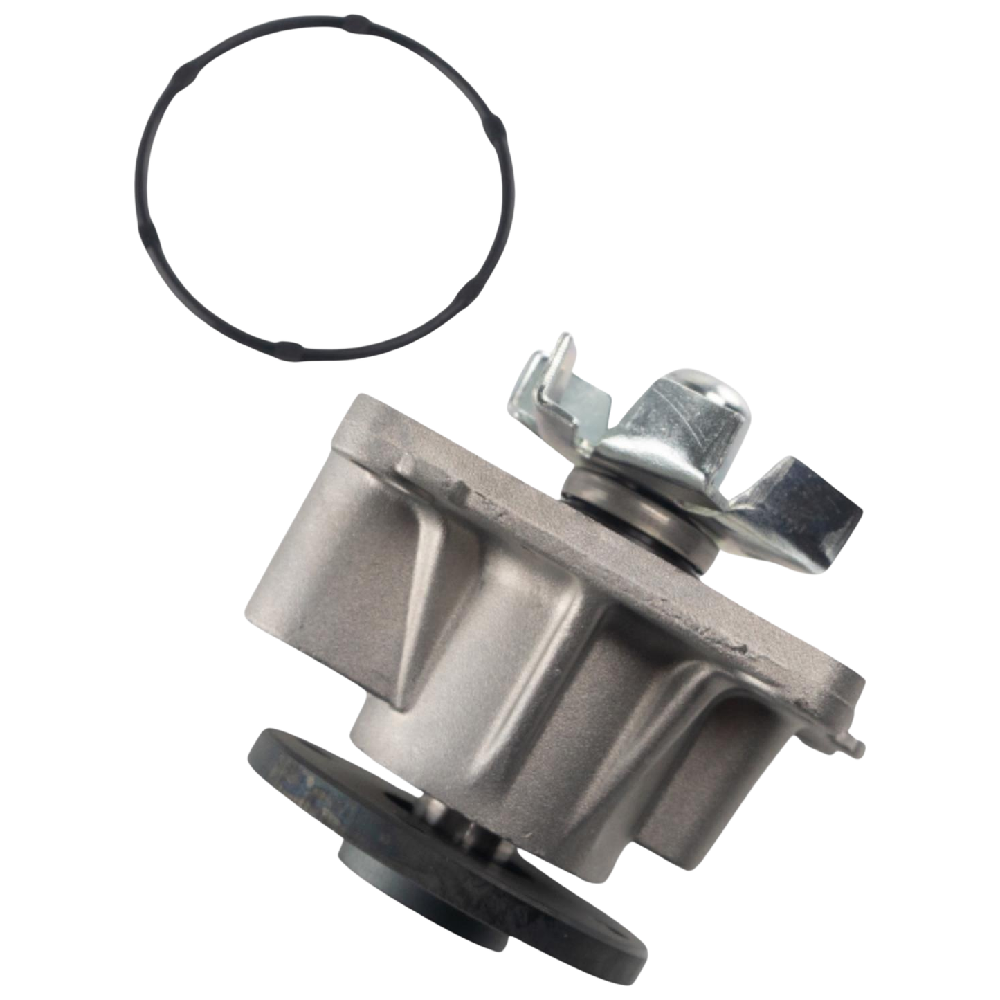 Bomba de Água - Drivetec - 77520 - (4)