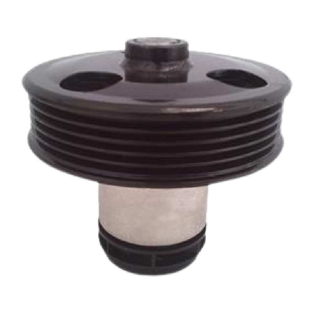 Bomba de Água - Autotec - 29976 - (1)