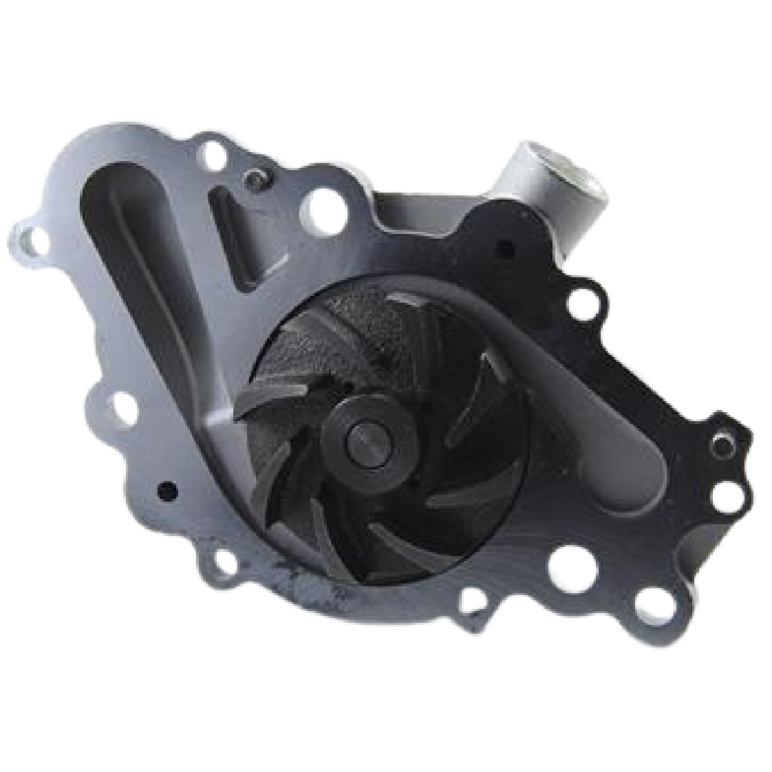 Bomba de Água - Autotec - 70455 - (1)