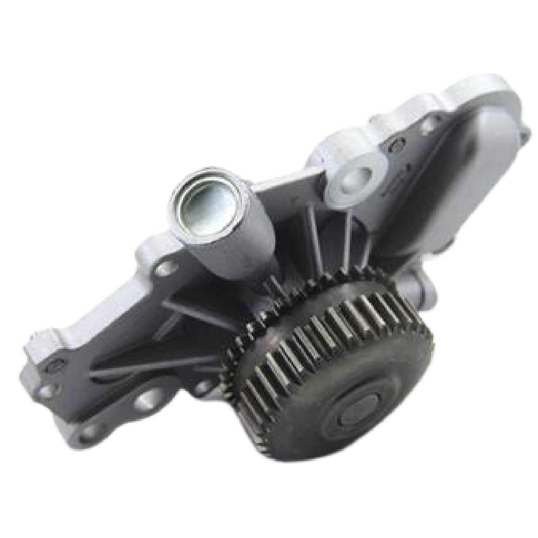 Bomba de Água - Autotec - 70455 - (2)