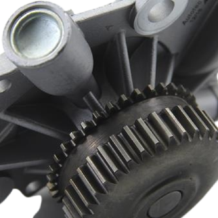 Bomba de Água - Autotec - 70455 - (3)