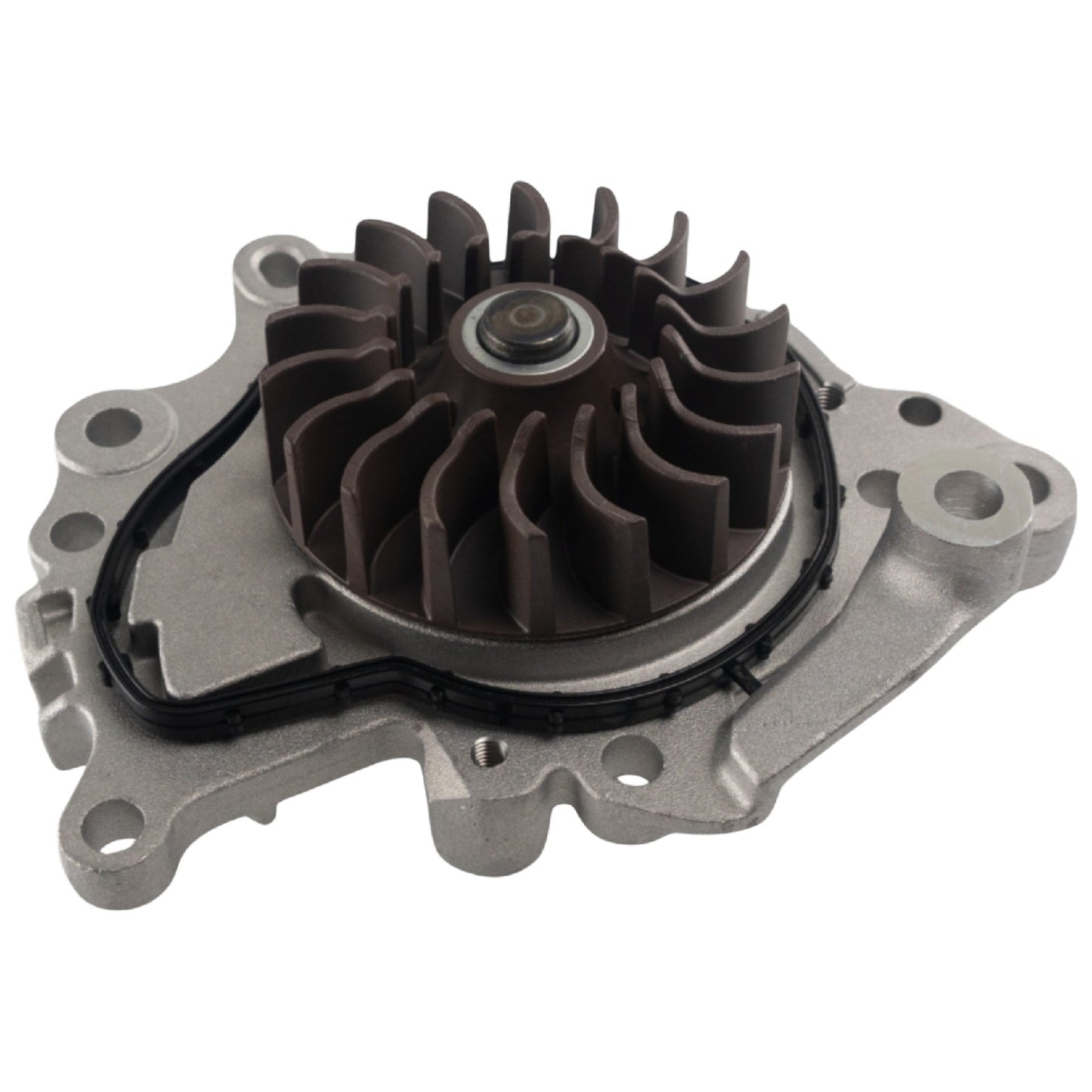 Bomba de Água - Drivetec - 77498 - (1)