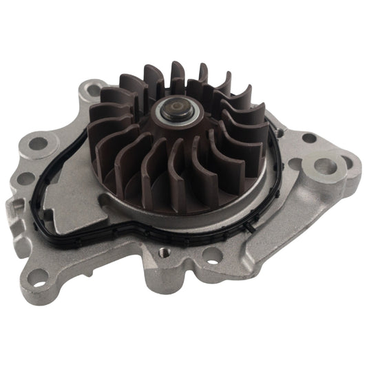Bomba de Água - Drivetec - 77498 - (1)