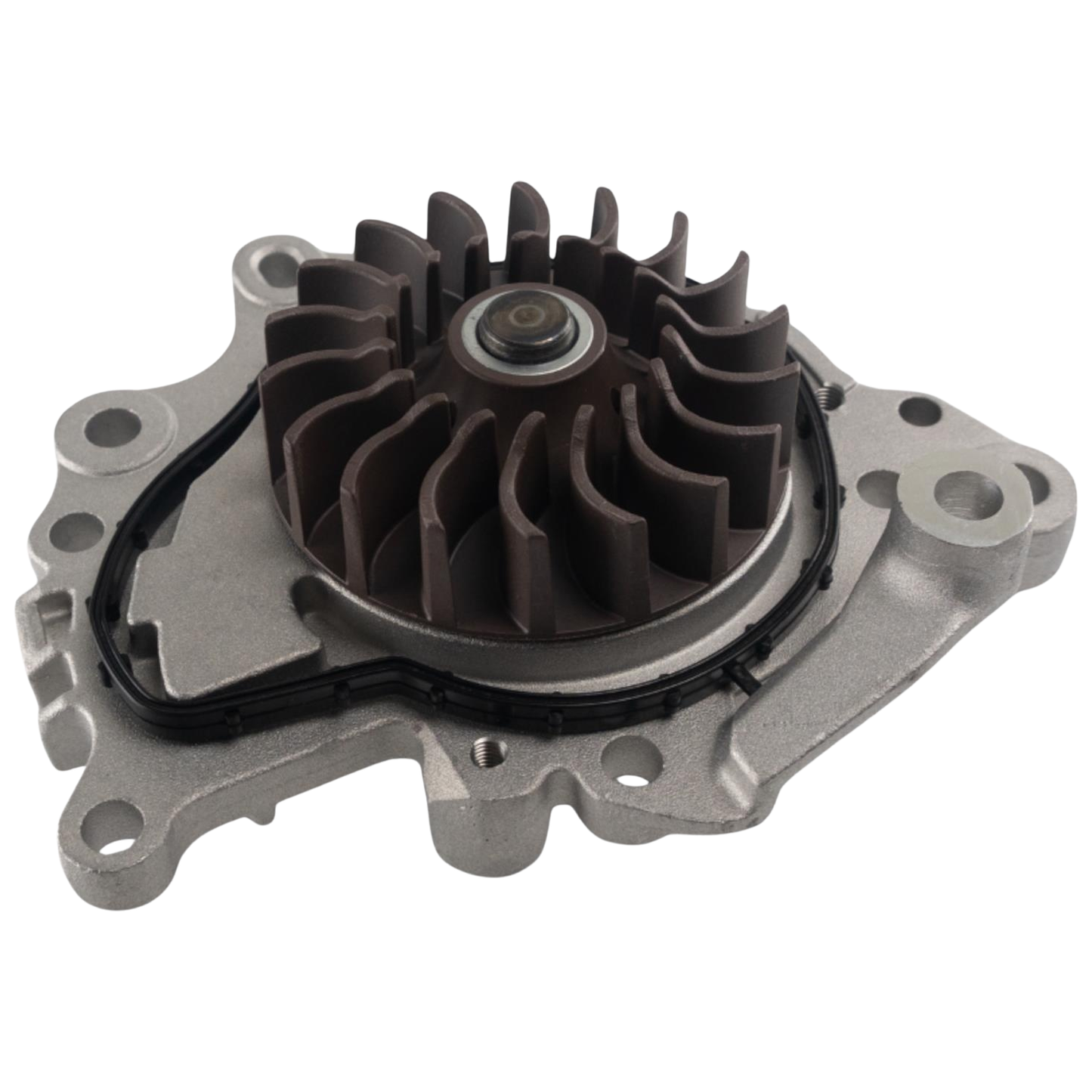 Bomba de Água - Drivetec - 77498 - (2)