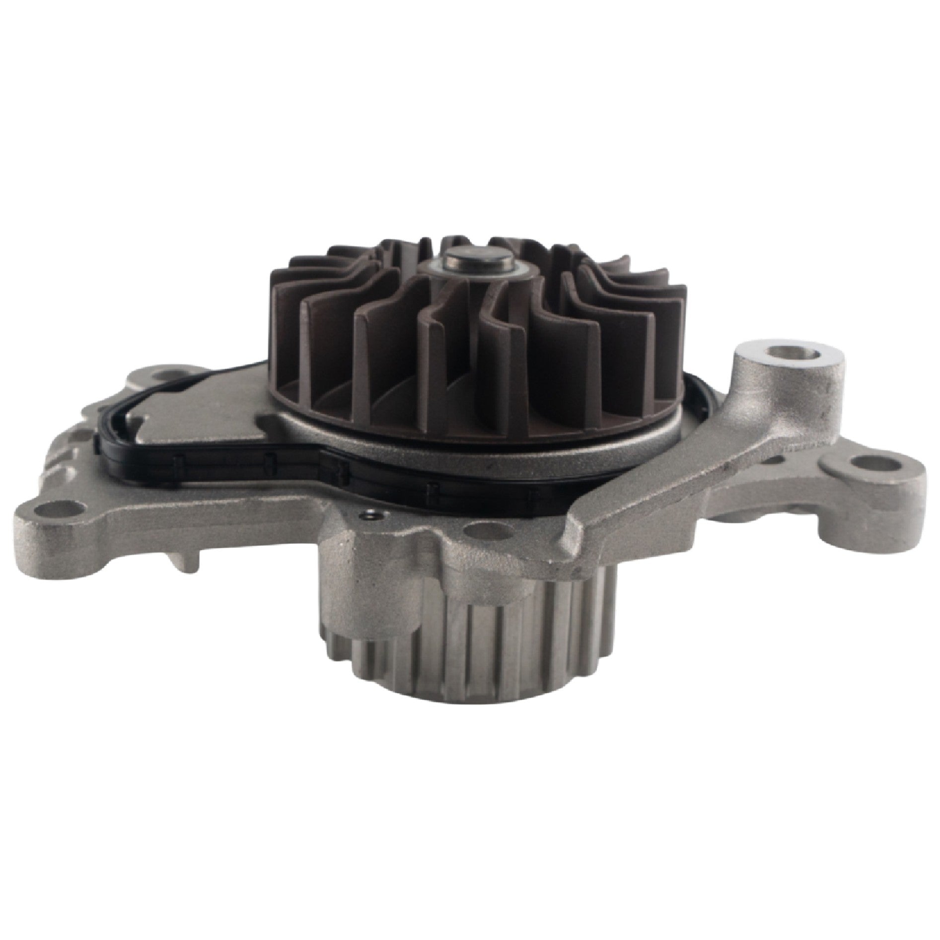 Bomba de Água - Drivetec - 77498 - (3)