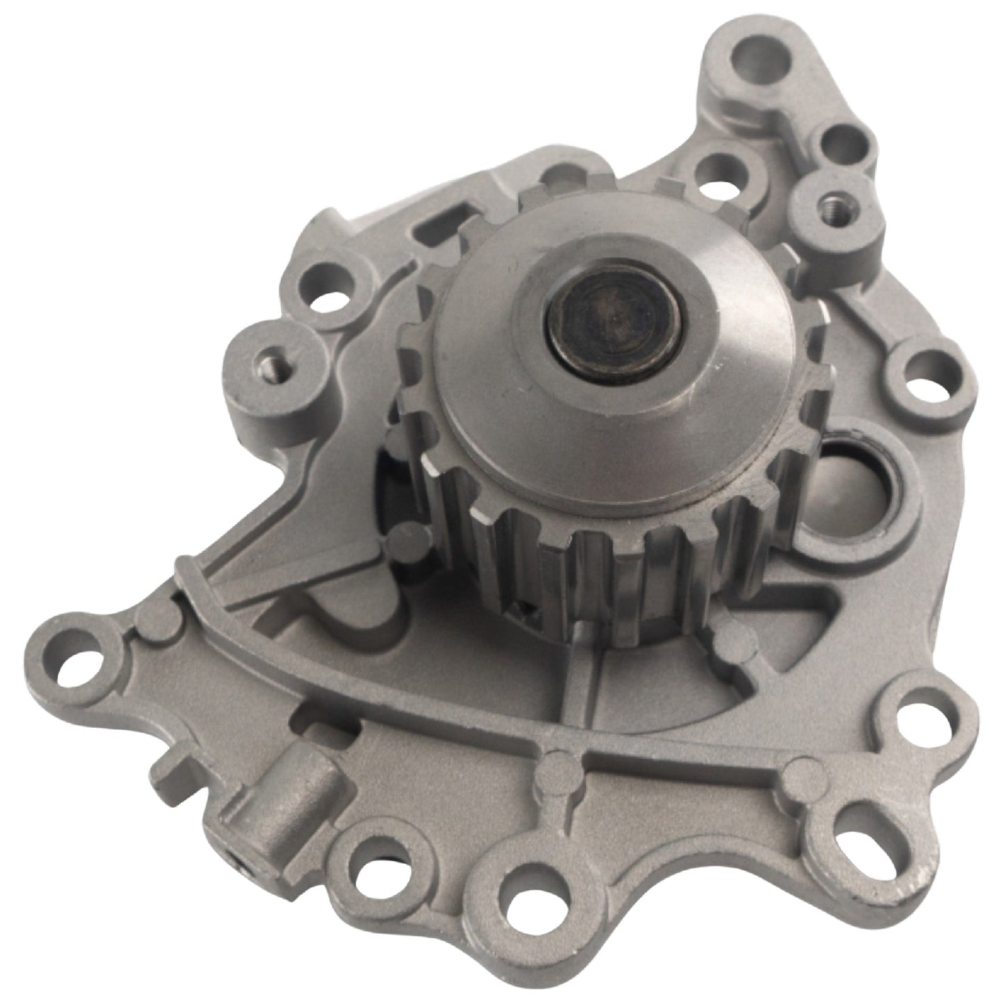 Bomba de Água - Drivetec - 77498 - (4)