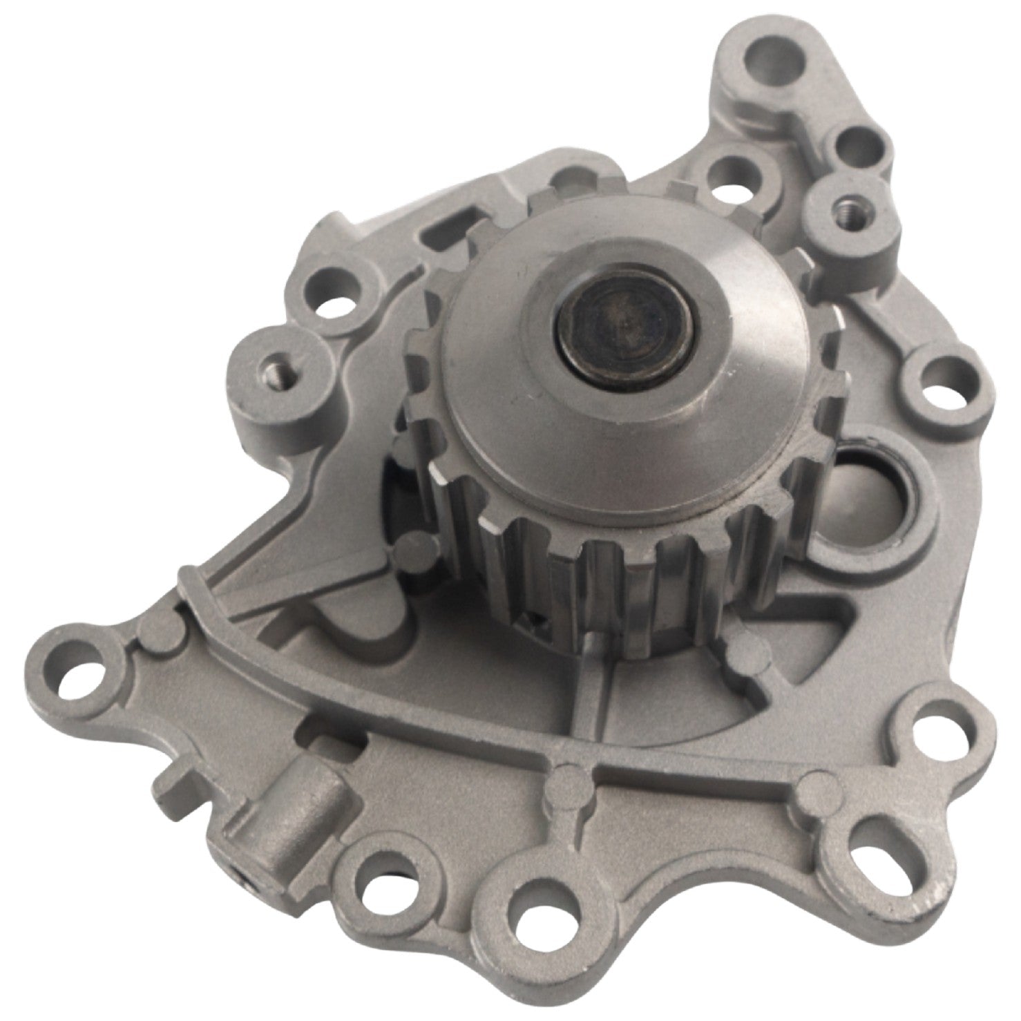 Bomba de Água - Drivetec - 77498 - (4)