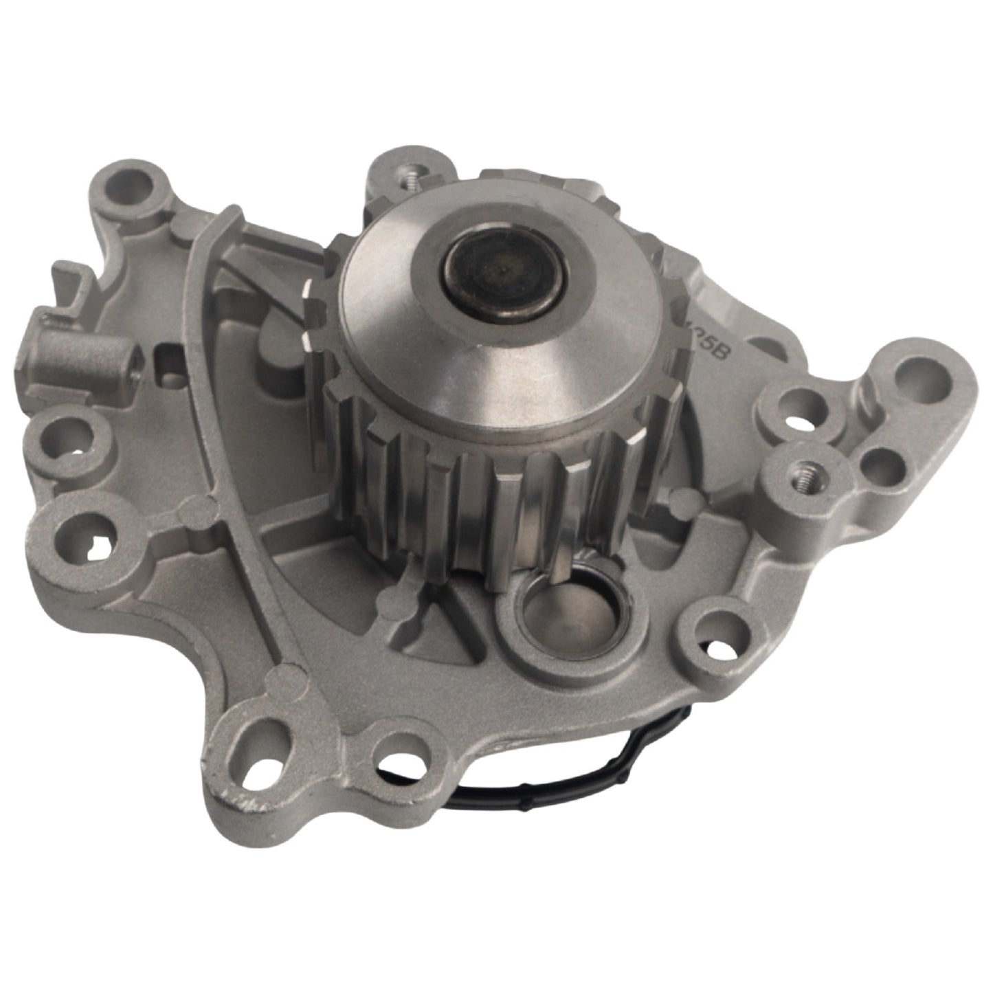 Bomba de Água - Drivetec - 77498 - (5)