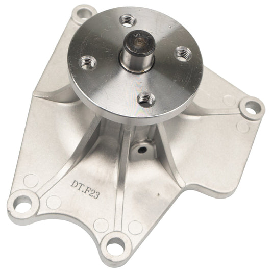 Bomba de Água - Drivetec - 76176 - (1)