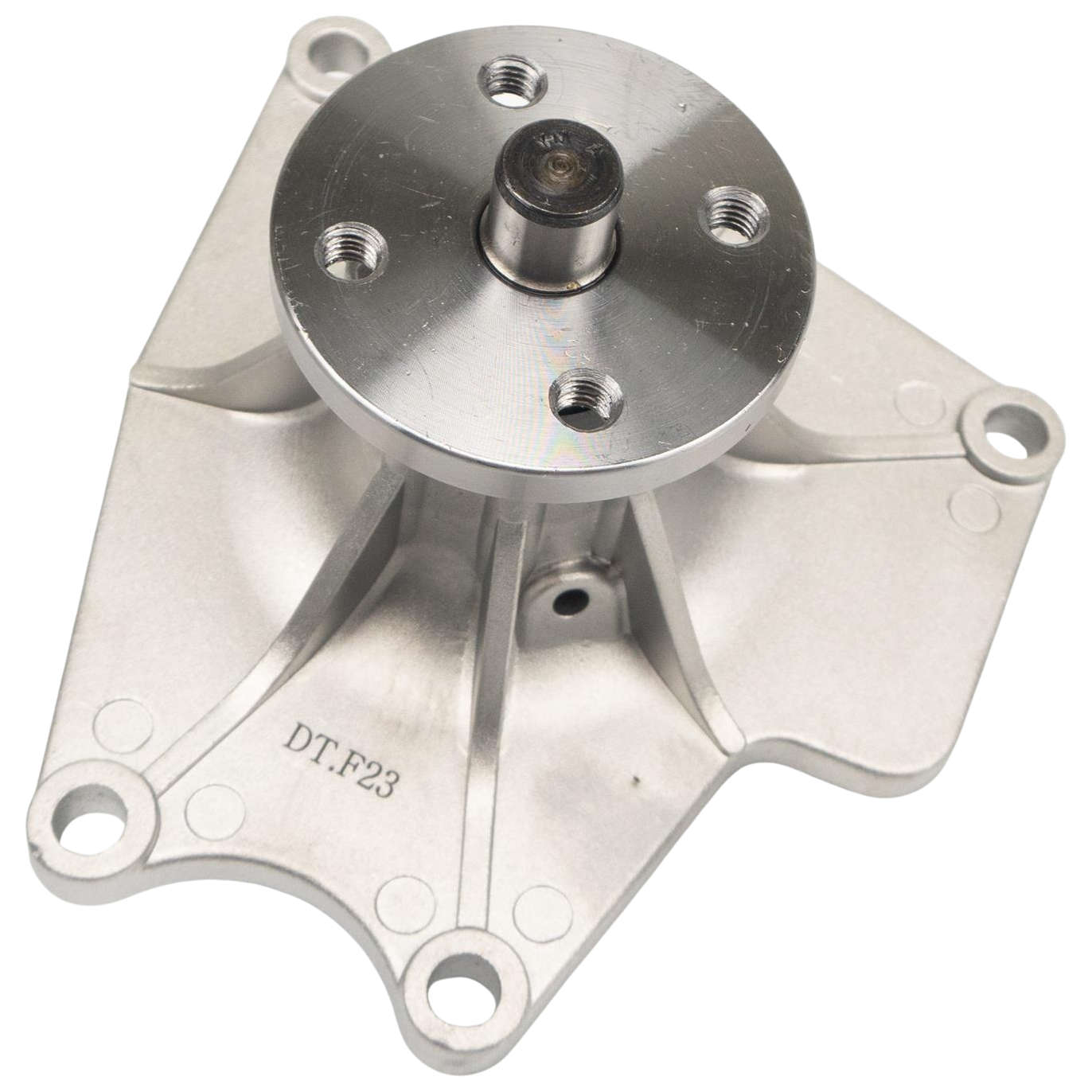 Bomba de Água - Drivetec - 76176 - (2)