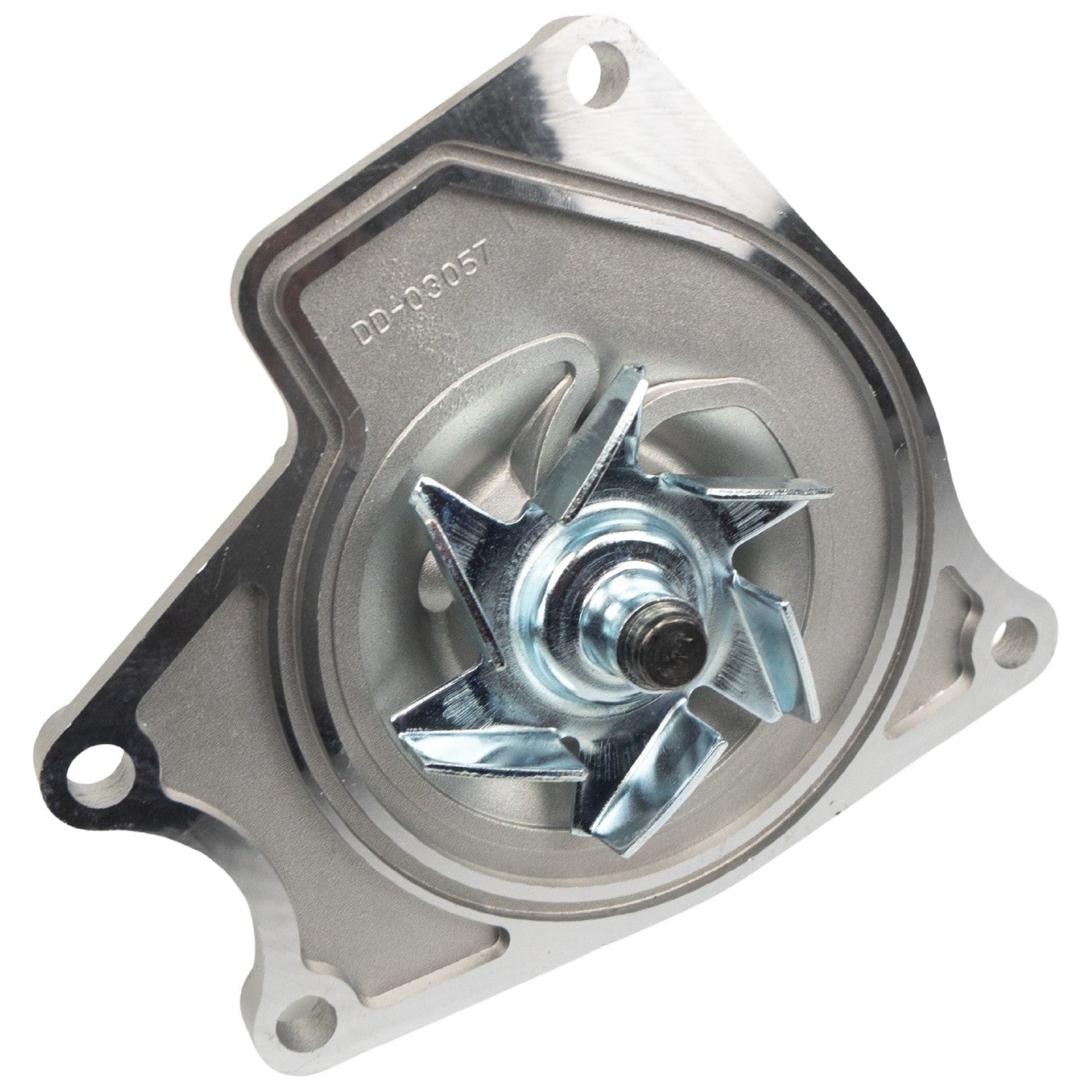 Bomba de Água - Drivetec - 76176 - (3)