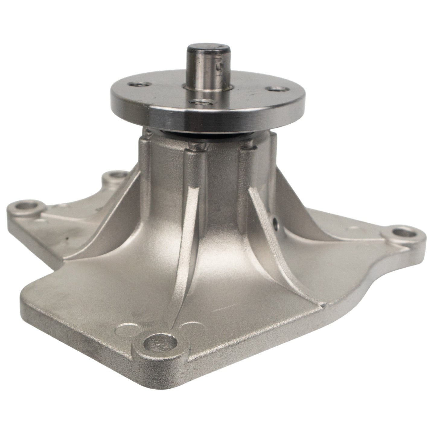 Bomba de Água - Drivetec - 76176 - (4)