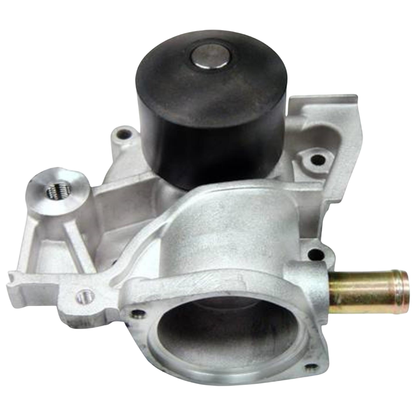 Bomba de Água - Autotec - 18295 - (1)