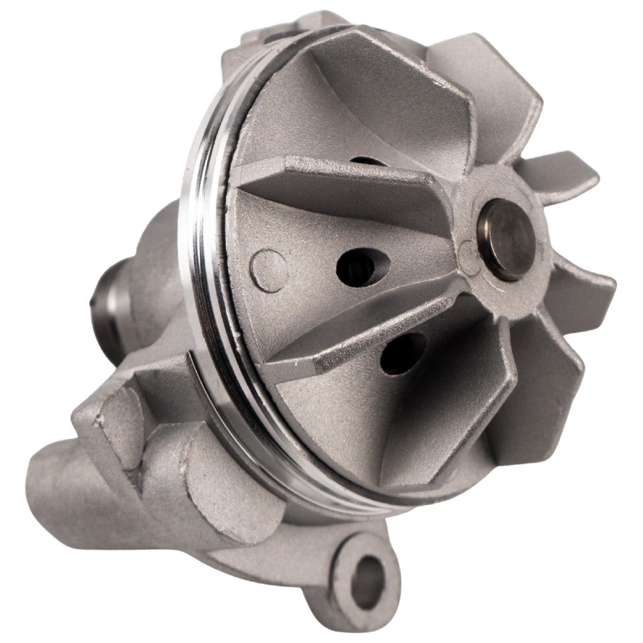 Bomba de Água - Drivetec - 76358 - (1)