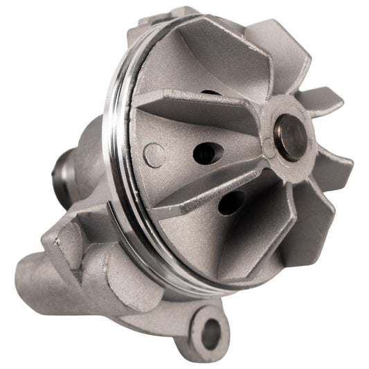 Bomba de Água - Drivetec - 76358 - (1)