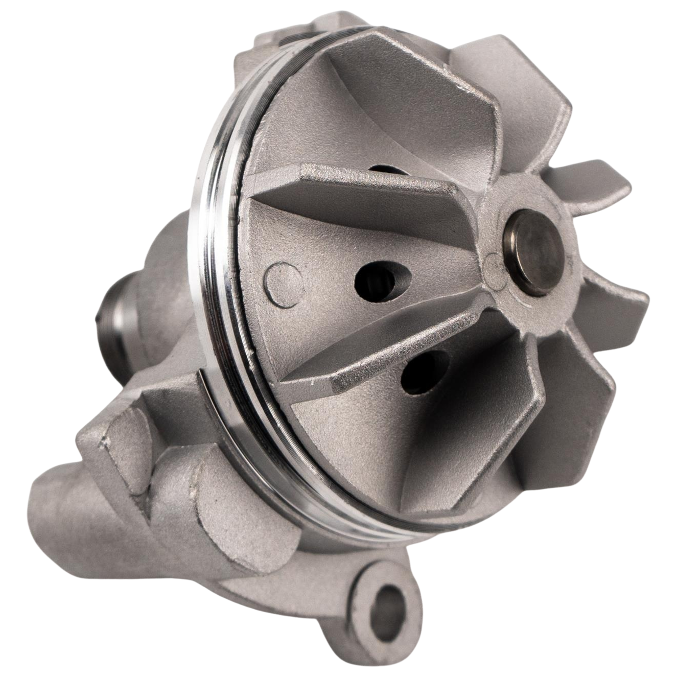 Bomba de Água - Drivetec - 76358 - (2)