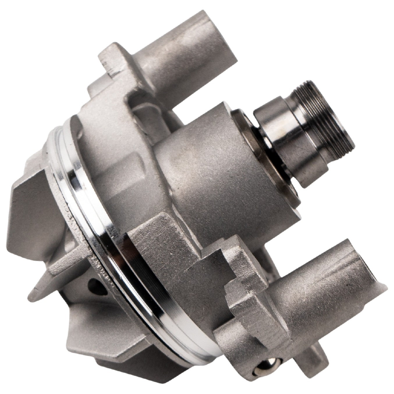 Bomba de Água - Drivetec - 76358 - (3)